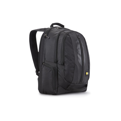 Case Logic ruksak Professional za 17.3'' prijenosnik, crni